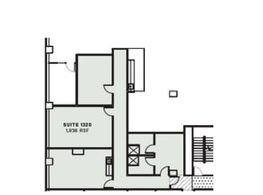 111 SW Columbia St, Portland, OR à louer Photo intérieure– Image 1 sur 1