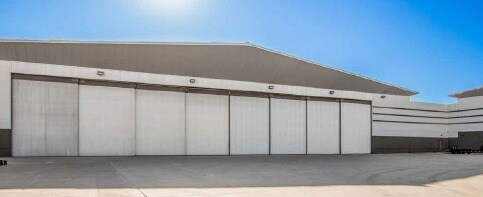 5615 S Sossaman Rd, Mesa, AZ à vendre - Photo de l’immeuble – Image 3 sur 15