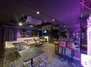 76A Marchmont St, Londres à louer Photo intérieure– Image 2 sur 5