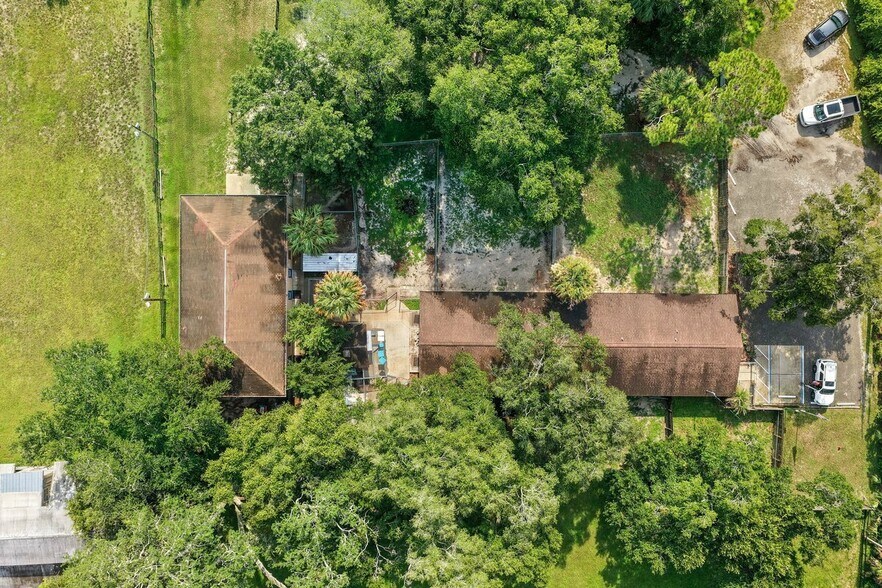 6222 S Williamson Blvd, Port Orange, FL à vendre - Photo de l’immeuble – Image 3 sur 12