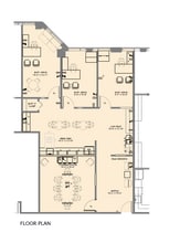 2385 NW Executive Center Dr, Boca Raton, FL à louer Photo de l’immeuble– Image 1 sur 1