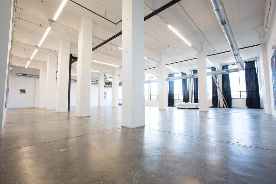 3401 N I St, Philadelphia, PA à vendre - Photo intérieure – Image 3 sur 40