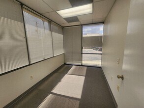 3200 Riverside Dr, Macon-Bibb, GA à louer Photo intérieure– Image 2 sur 8