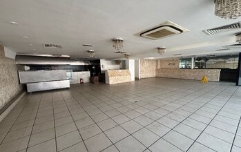 202 Brighton Rd, Coulsdon à louer Photo intérieure– Image 2 sur 3