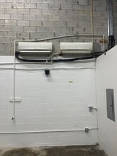 14252 SW 140th St, Miami, FL à louer Photo intérieure– Image 2 sur 4