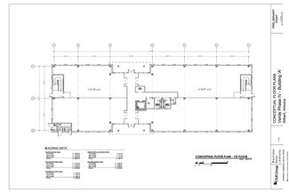 Plus de détails pour 3875 E Williams Field Rd, Gilbert, AZ - Bureau/Médical à louer