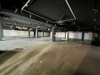 Plus de détails pour Local commercial à louer