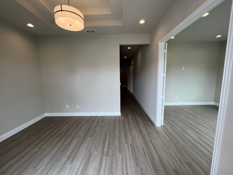 3951 Alma Rd, McKinney, TX à louer - Photo intérieure – Image 3 sur 15