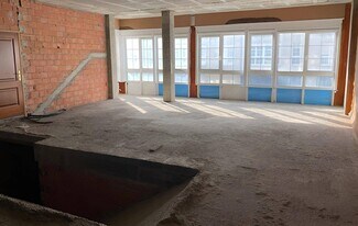Plus de détails pour Logement à vendre