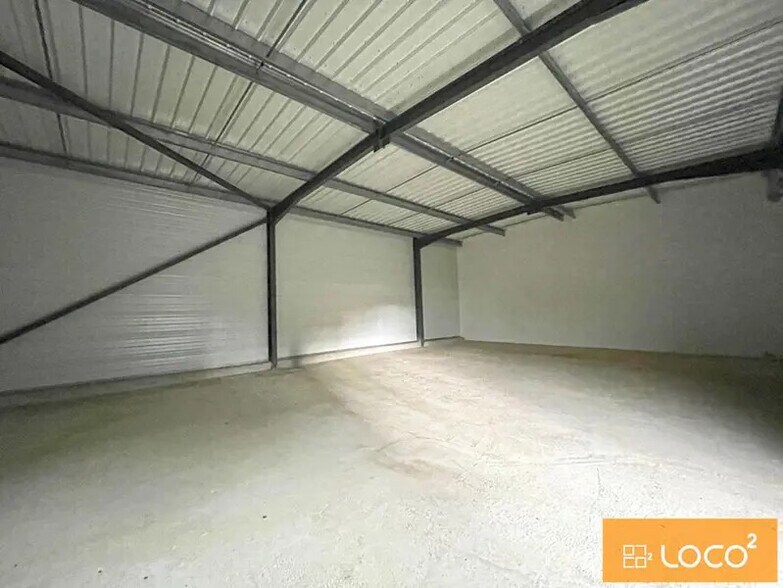 125 Chemin De Baillot, Montauban à louer - Photo intérieure – Image 2 sur 6