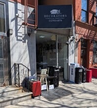 501 E 116th St, New York, NY à louer Photo intérieure– Image 2 sur 8