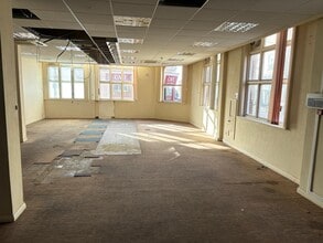 18 Hamilton Rd, Felixstowe à louer Photo intérieure– Image 2 sur 4