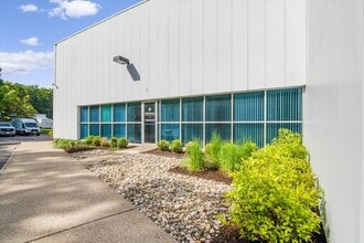 3 Luger Rd, Denville, NJ à louer Photo de l’immeuble– Image 1 sur 23