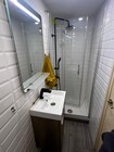 Foto interior