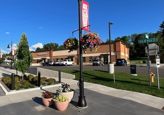 Plus de détails pour 1315 Old West Main St, Red Wing, MN - Bureau/Local commercial à louer