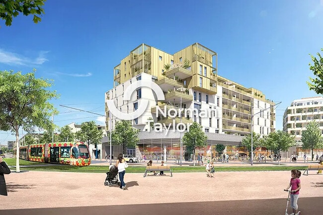 Plus de détails pour Local commercial à louer