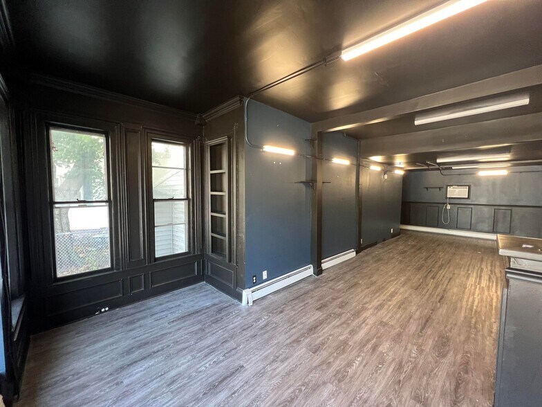 180 Islington St, Portsmouth, NH à louer - Photo de l’immeuble – Image 1 sur 49