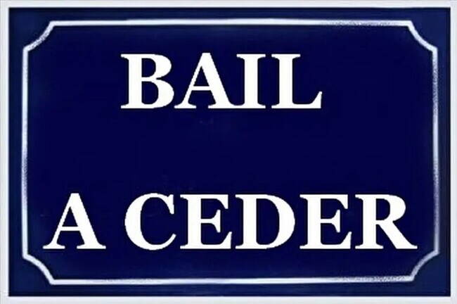 Plus de détails pour Local commercial à louer