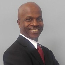 Noel Martin