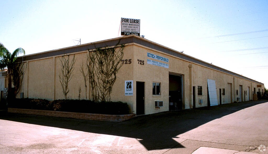 View Photo