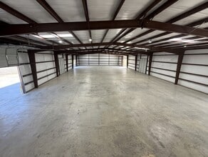 4200 Longhorn Dr, Alvarado, TX à louer Photo intérieure– Image 1 sur 9