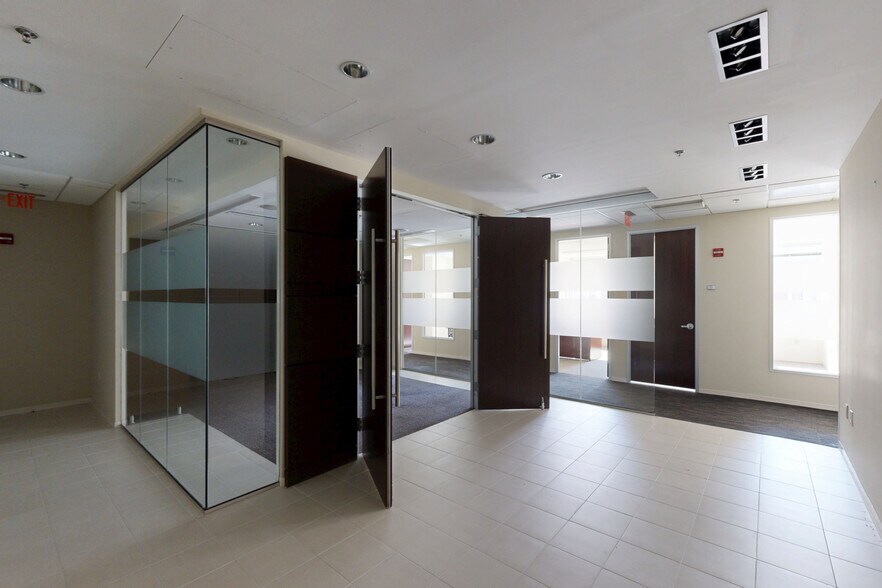 1201 L St NW, Washington, DC à vendre - Numérisation 3D Matterport – Image 3 sur 24