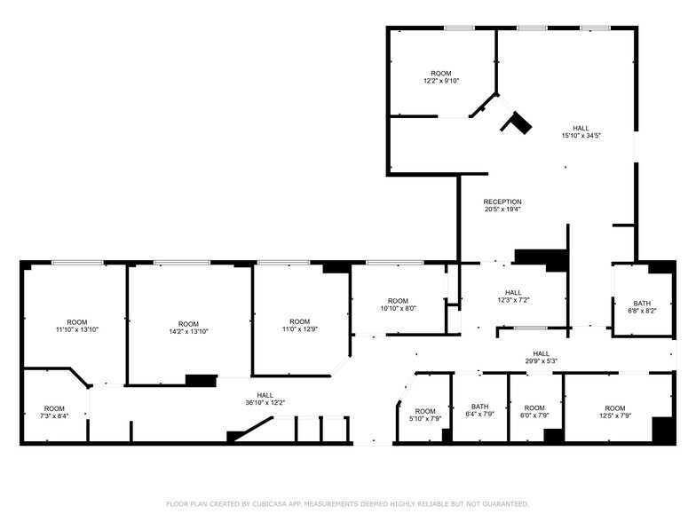 260-262 Cottage St, Littleton, NH à louer - Photo de l’immeuble – Image 3 sur 8