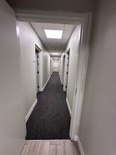 1720 El Jobean Rd, Port Charlotte, FL à louer Photo intérieure– Image 2 sur 10