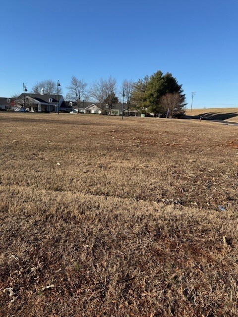 0 Radney Rd, Orange, VA à vendre Photo principale– Image 1 sur 7