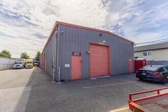 11568 132A St, Surrey, BC à louer Photo intérieure– Image 1 sur 7
