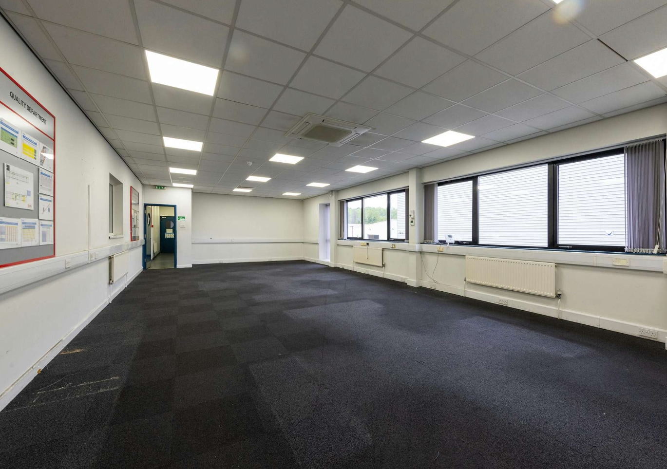 7 Orton Way, Birmingham à louer Photo intérieure– Image 1 sur 3