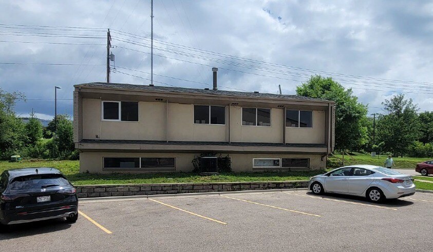 6510 Watts Rd, Madison, WI à louer Photo de l’immeuble– Image 1 sur 7