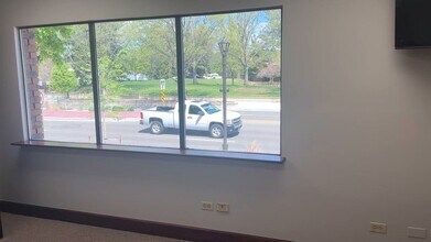 8100 Ralston Rd, Arvada, CO à louer - Vidéo sur l’annonce professionnelle 