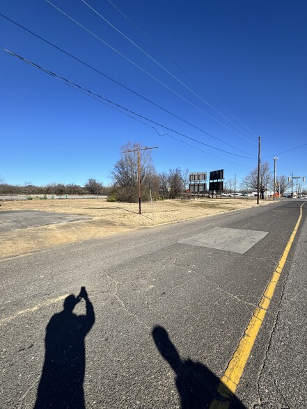 2024 Avenue C, Birmingham, AL à vendre - Photo de l’immeuble – Image 3 sur 28