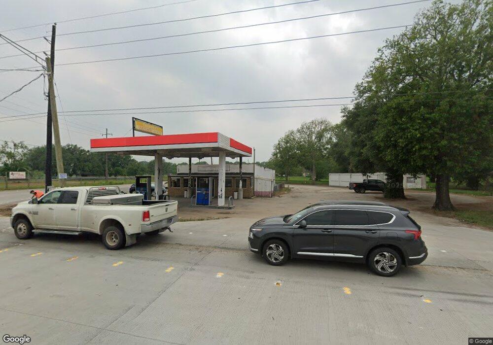 15518 Highway 36, Needville, TX à louer Photo de l’immeuble– Image 1 sur 36