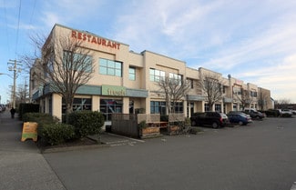 Plus de détails pour 415 Dunedin St, Victoria, BC - Local commercial à vendre