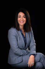 Marlena Karwowski
