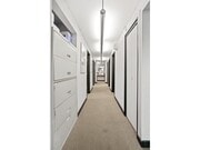 1120 hallway