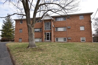 Plus de détails pour 7240 Longwood Ct, Cincinnati, OH - Logement à vendre