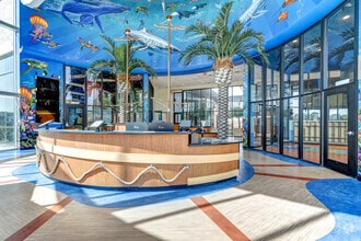 6025 Highway 6 N, Houston, TX à vendre Photo intérieure– Image 1 sur 13