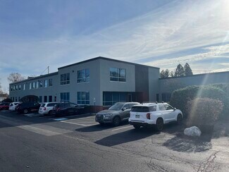 Plus de détails pour 826 N Lewis Rd, Limerick, PA - Bureau à vendre