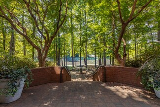 Plus de détails pour 808 Moorefield Park Dr, Richmond, VA - Bureau à louer