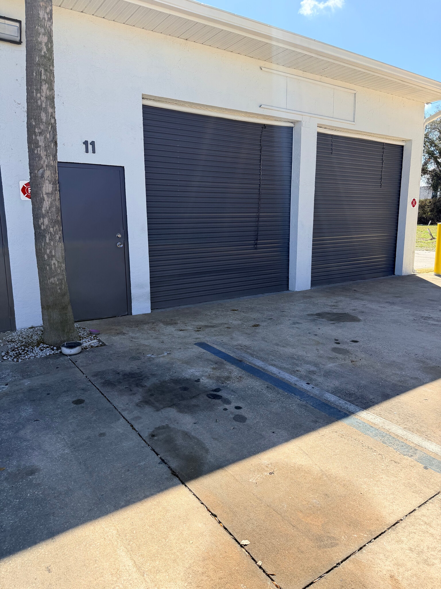 4590 Babcock St NE, Palm Bay, FL à louer Photo intérieure– Image 1 sur 2