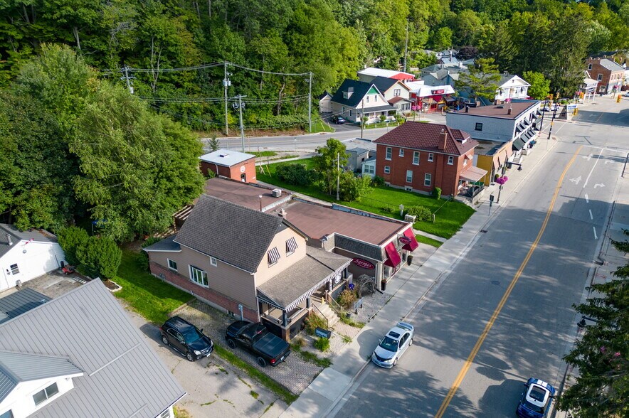 227 Colborne St, Port Stanle, ON à vendre - Photo de l’immeuble – Image 2 sur 54