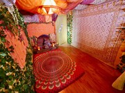 Interior local
