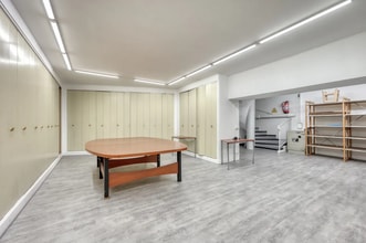 Bureau dans Paris à louer Photo intérieure– Image 1 sur 1
