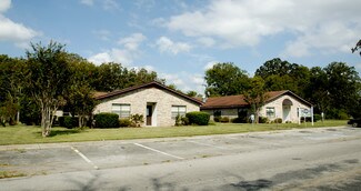 Plus de détails pour 1612 5th Ave N, Bessemer, AL - Bureau à vendre