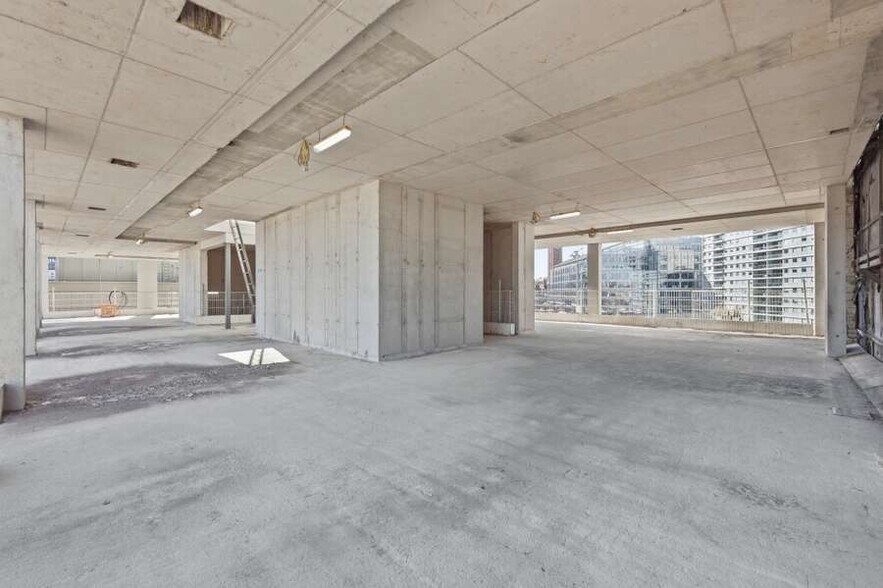 25 Buckingham Gate, Londres à vendre - Photo de l’immeuble – Image 1 sur 6