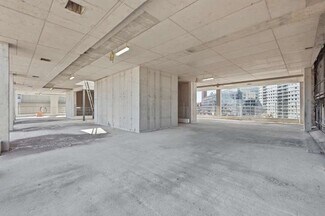Plus de détails pour 25 Buckingham Gate, Londres - Logement à vendre