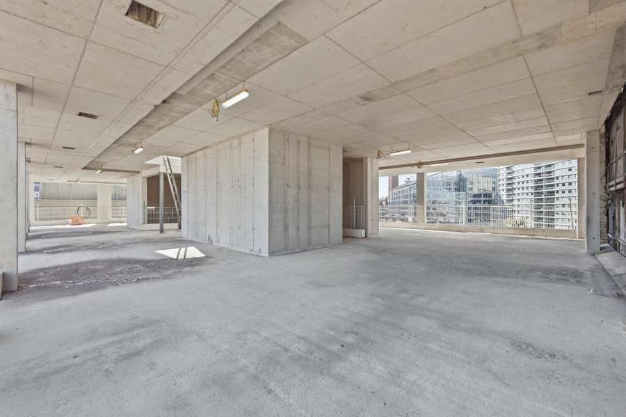 25 Buckingham Gate, Londres à vendre Photo de l’immeuble– Image 1 sur 7